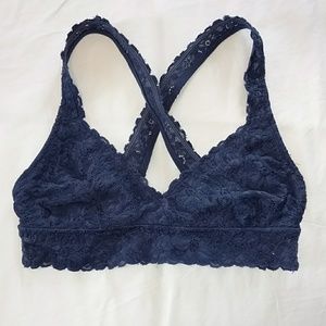 Aerie bralette
